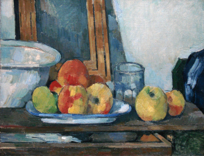 Nature morte (Paul Cézanne)